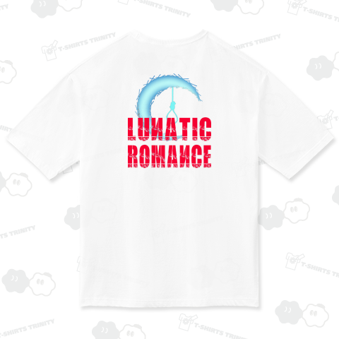 ルナティックロマンス LUNATICS ROMANCE