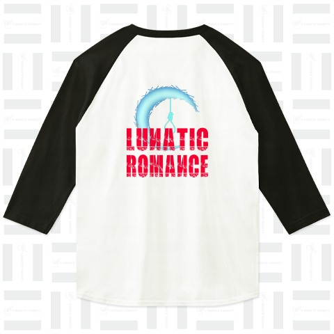 ルナティックロマンス LUNATICS ROMANCE