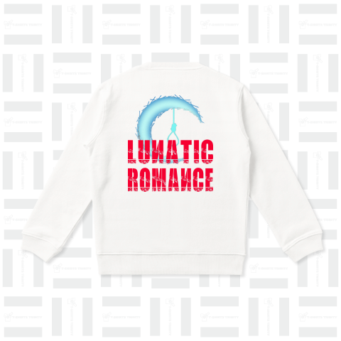 ルナティックロマンス LUNATICS ROMANCE