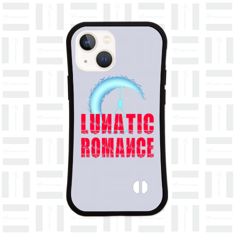 ルナティックロマンス LUNATICS ROMANCE