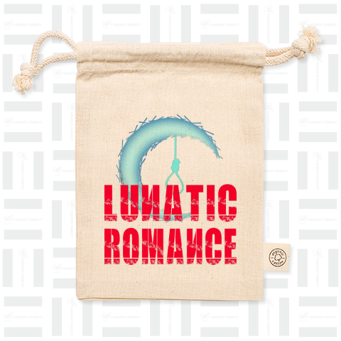 ルナティックロマンス LUNATICS ROMANCE