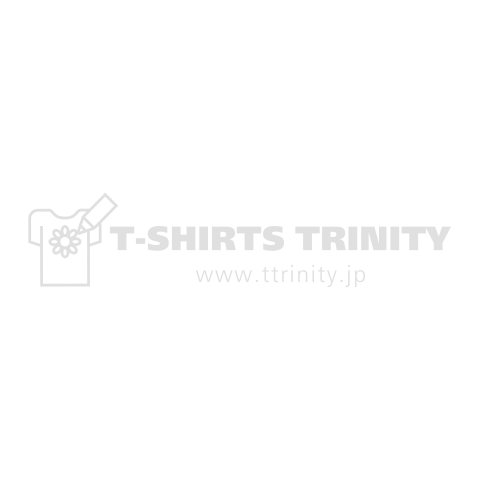 TAFTIST 白文字