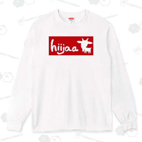 hiijaa