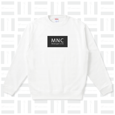 MNC box logo