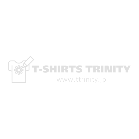 海鮮居酒屋 密漁 スタッフTシャツ