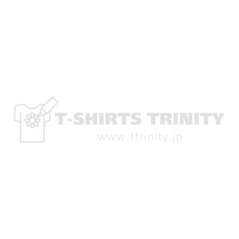 美容室KIMAGURE～ヘアースタイルガチャ実施中～スタッフTシャツ