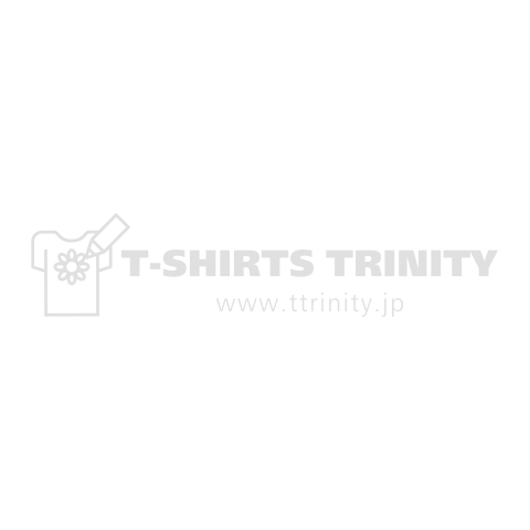 からあげ専門店 Calorie 0(カロリーゼロ) スタッフTシャツ