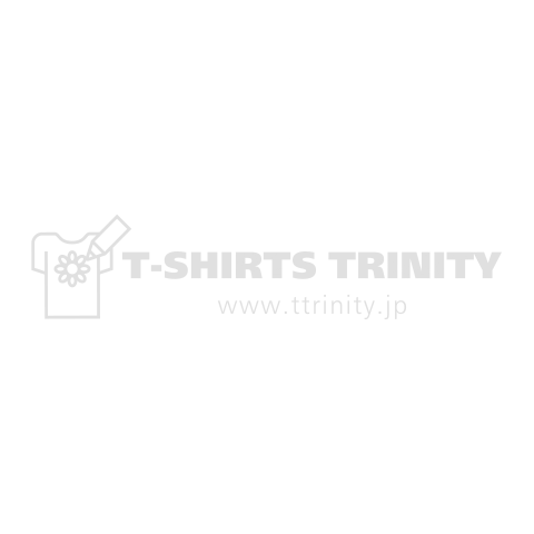 SUMO(白線)