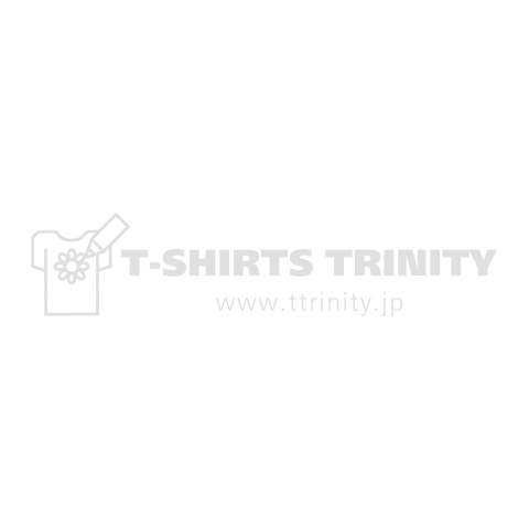 FUNABASEABASS