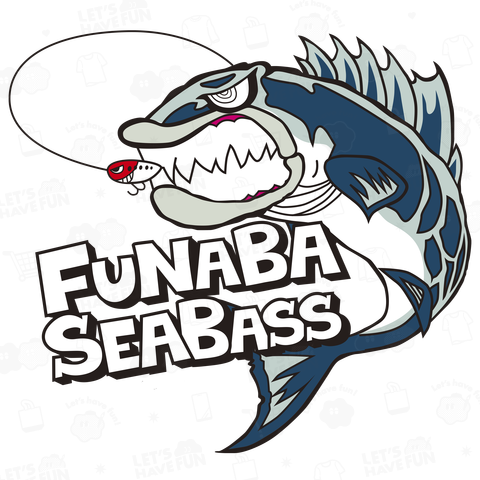 FUNABASEABASS