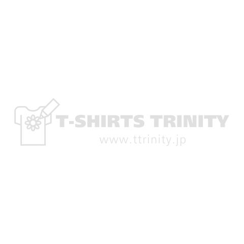 PUNX ホワイト