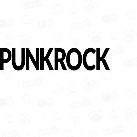 PUNKROCKシャドウ02