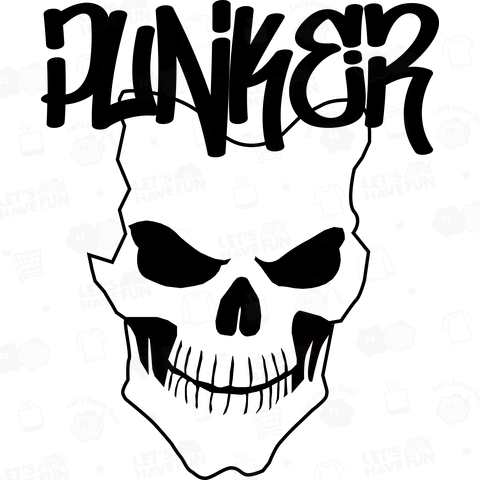 ドクロヘッド02