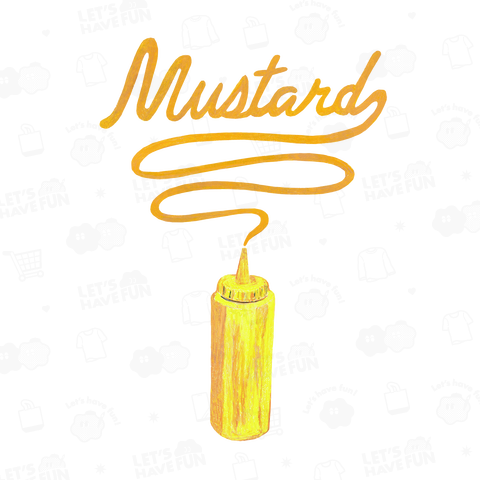 Mustard