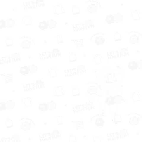 A FAREWELL TO STICK (white letters version)