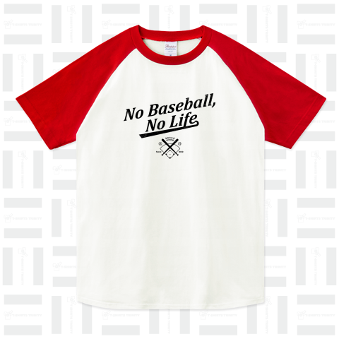 No Baseball, No Life