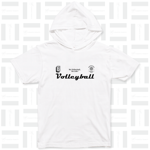 Volleyball(バレーボール)