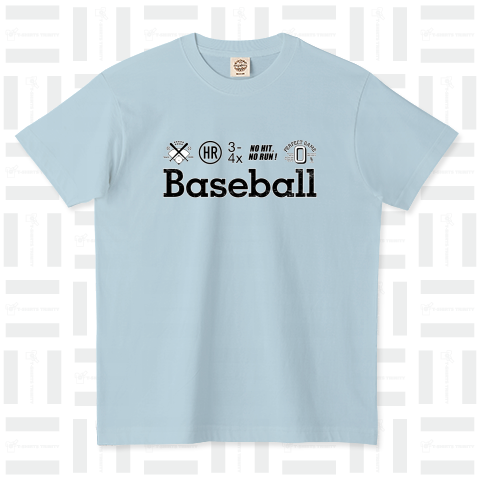 Baseball(ベースボール/野球)2