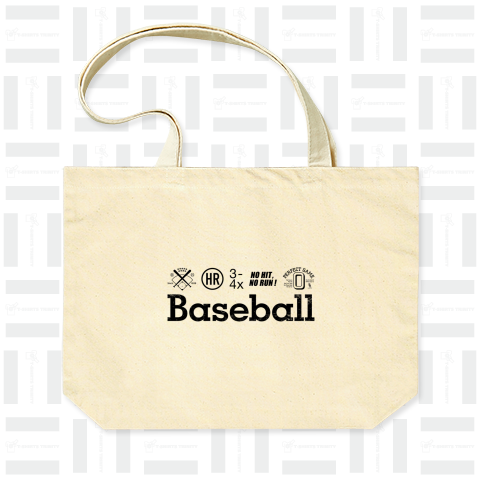 Baseball(ベースボール/野球)2