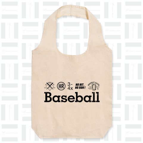 Baseball(ベースボール/野球)2