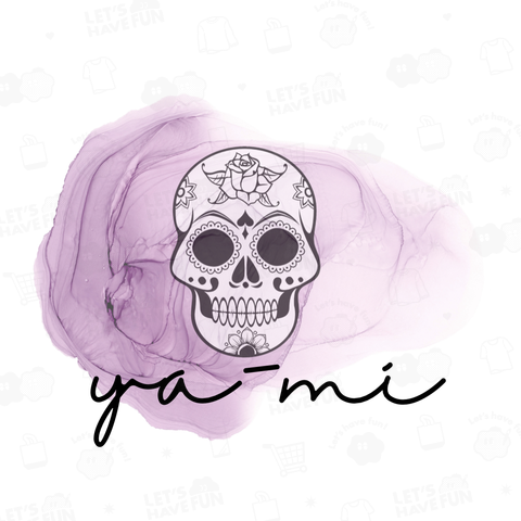 yami_Logo
