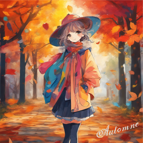 autumn 02