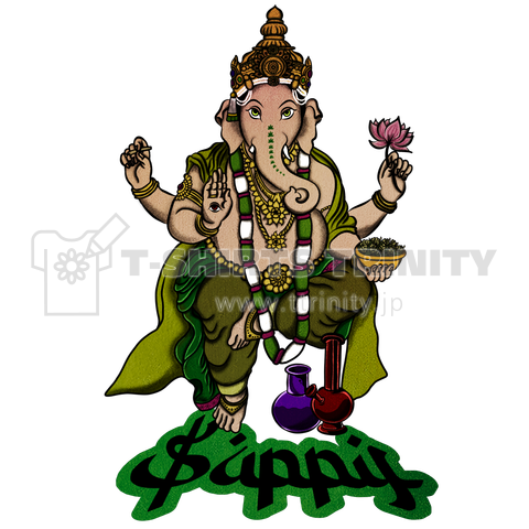 $appy[ganesh]