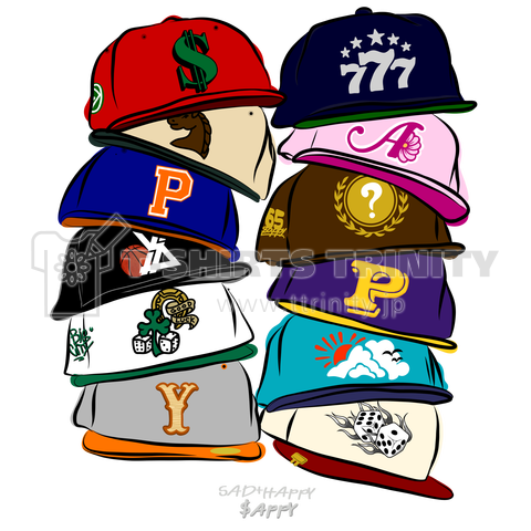 $appy[Collection]