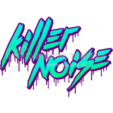 Killer Noise