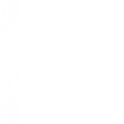 PEDAL_POWER