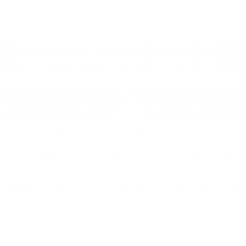 PEDAL_POWER