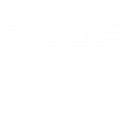 Cat_Print