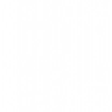 Dog_Print