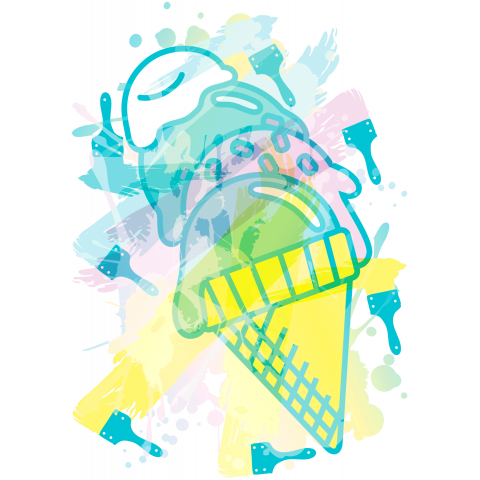 Ice_Cream_Paint