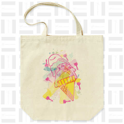 Ice_Cream_Paint