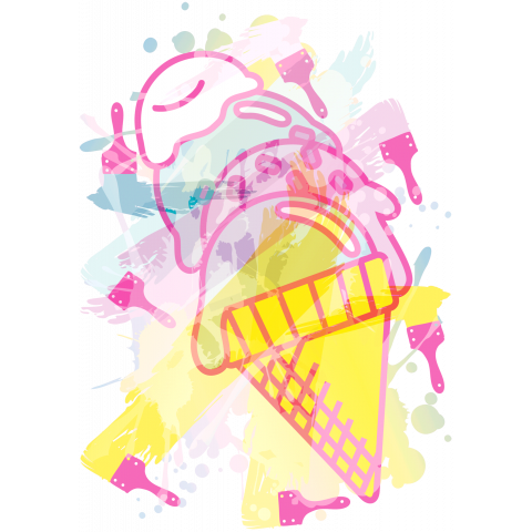 Ice_Cream_Paint