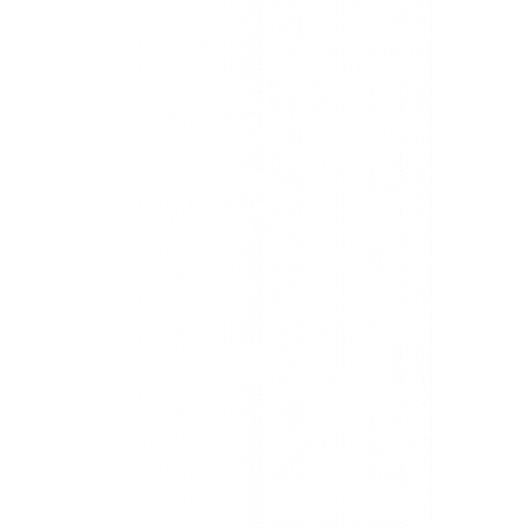 Arecibo_Message