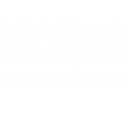 Drake_Equation