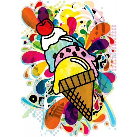 Ice_Cream_Paint