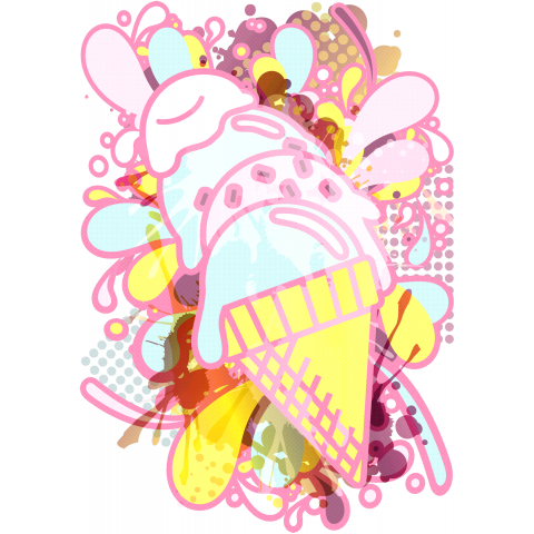 Ice_Cream_Paint