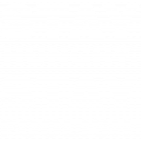 Stay Hungry. Stay Foolish.