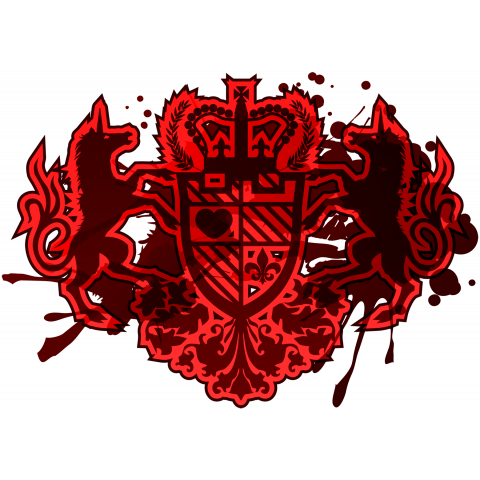 Unicorn_Emblem