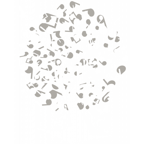 The_Music_Tree