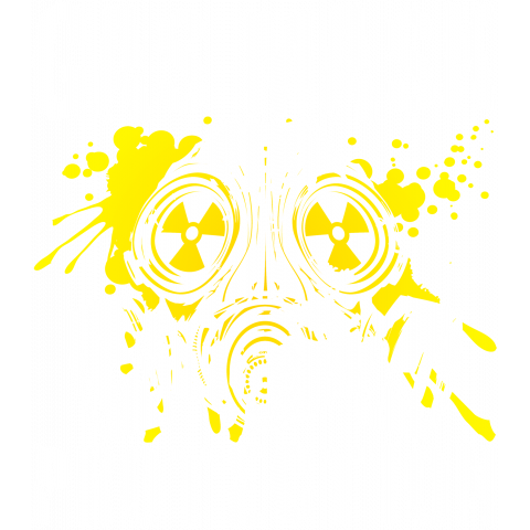 GAS_MASK_PROTECTION