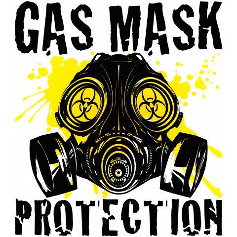 GAS_MASK_PROTECTION