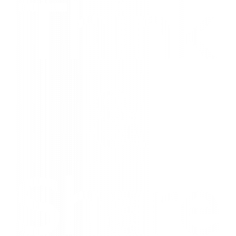 Think_&_Share