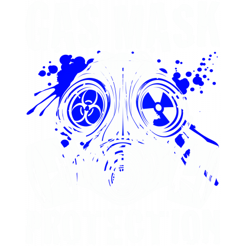 GAS_MASK_PROTECTION