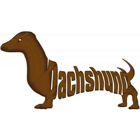 Dachshund