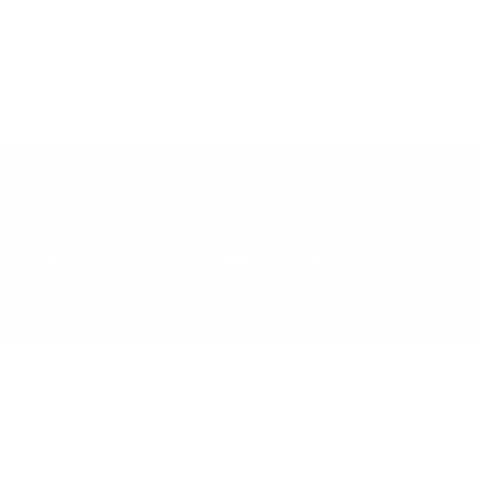 LIFEGUARD