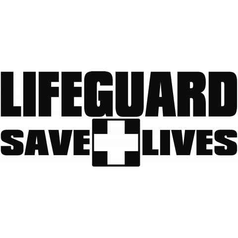 LIFEGUARD